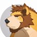 🐺baodory (@baodory) Twitter profile photo 🐺baodory (@baodory) Twitter profile photo