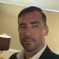 Sojka (@sojka4president) 's Twitter Profile Photo Sojka (@sojka4president) 's Twitter Profile Photo