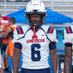 Gregory “g3” Watts III (@gee_3ra) Twitter profile photo Gregory “g3” Watts III (@gee_3ra) Twitter profile photo