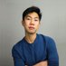 Darrion Nguyen (@lab_shenanigans) Twitter profile photo Darrion Nguyen (@lab_shenanigans) Twitter profile photo