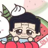 𝗰𝗵 (@mkpili) 's Twitter Profile Photo 𝗰𝗵 (@mkpili) 's Twitter Profile Photo