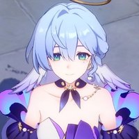 블랑 (@blanc_secret) 's Twitter Profile