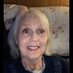 Ken & Judith glover (@kenjudithglover) Twitter profile photo Ken & Judith glover (@kenjudithglover) Twitter profile photo