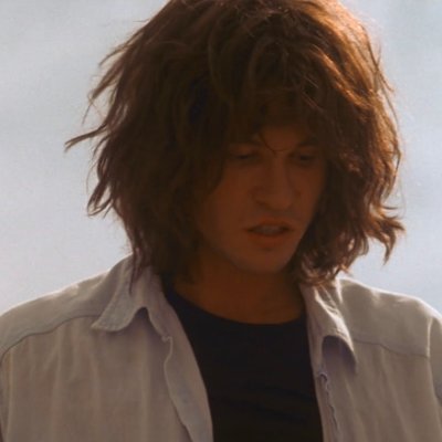 ValKilmer333's profile picture. 