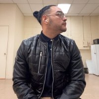 JP (@jpfitvibes) 's Twitter Profile Photo JP (@jpfitvibes) 's Twitter Profile Photo