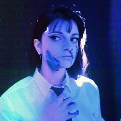 _cxliia_'s profile picture. 23y | ig : _cxliia_ | connor’s gf (canon)