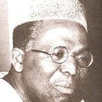 Obafemi awolowo January 1966 coup (@dumelo_joh46327) 's Twitter Profile
