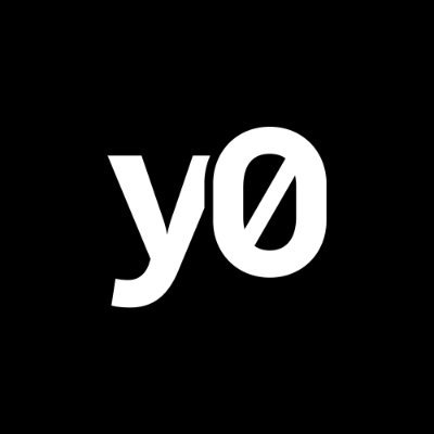 helping founders build global, profitable, and sustainable companies.
