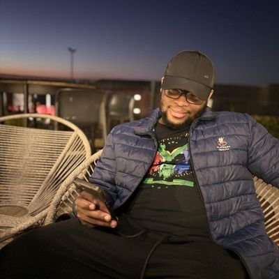 Blxk_Child's profile picture. I'm tired