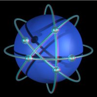 Curve Planet (@curve_planet) 's Twitter Profile Photo Curve Planet (@curve_planet) 's Twitter Profile Photo