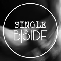 Singlebside 🍌 (@singlebside) 's Twitter Profile