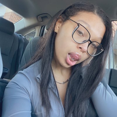 rarity 🇩🇴 Profile