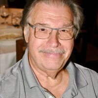 Bob Rodi (@bobrodi) 's Twitter Profile Photo Bob Rodi (@bobrodi) 's Twitter Profile Photo