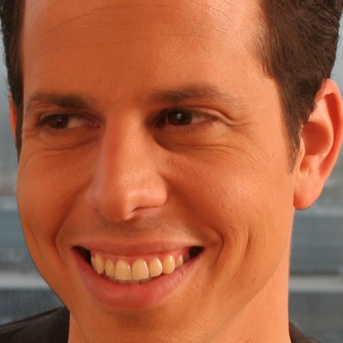 sagirubin's profile picture. 