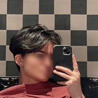 tb.jex (@iimbkz) Twitter profile photo