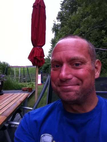 m_wallengren's profile picture. 