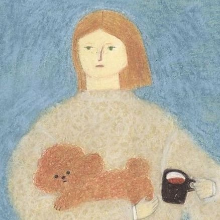 TomatoLover537's profile picture. jaime les chips de légumes et la camomille | cr. lanniyzz