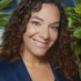 Jessica Vettese (@vettesejessica1) Twitter profile photo Jessica Vettese (@vettesejessica1) Twitter profile photo
