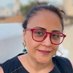 Bahareh Ajami, Ph.D. (@baharehajami) Twitter profile photo Bahareh Ajami, Ph.D. (@baharehajami) Twitter profile photo