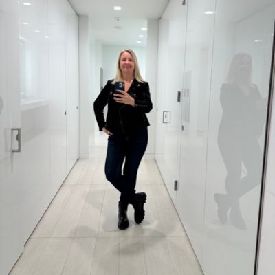 BISO | CISO | incident response | phishing | threat intelligence | InfoSec | Security Awareness | mom | CrossFit