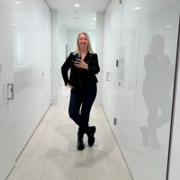 tonia (@_tdudley) 's Twitter Profile