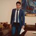 Edu Andino (@eduandinoe) Twitter profile photo Edu Andino (@eduandinoe) Twitter profile photo