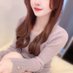 ここみ🌸 (@cocomin_esute) Twitter profile photo ここみ🌸 (@cocomin_esute) Twitter profile photo