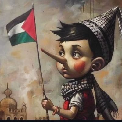Dragoncelestelu's profile picture. 