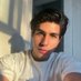 Sven (@_esven) Twitter profile photo Sven (@_esven) Twitter profile photo