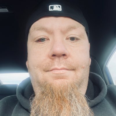 I follow and serve the King of Kings and Lord of Lords; Jesus Christ. He died for us. Poor in vision, rich in faith. Bassist; Baseball fan. Romans 6:23