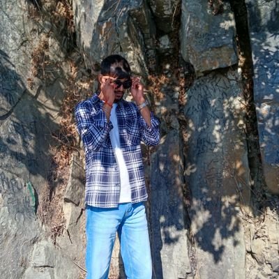 code • Computer Science IT • 💻 developer • cricket 🏏• Music 🎶