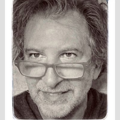 valter_diana's profile picture. 