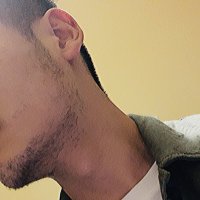 李大能 (@woshilidaneng) 's Twitter Profile