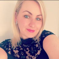 Laura Marzano (Ginn) (@lauraginn1983) 's Twitter Profile Photo Laura Marzano (Ginn) (@lauraginn1983) 's Twitter Profile Photo