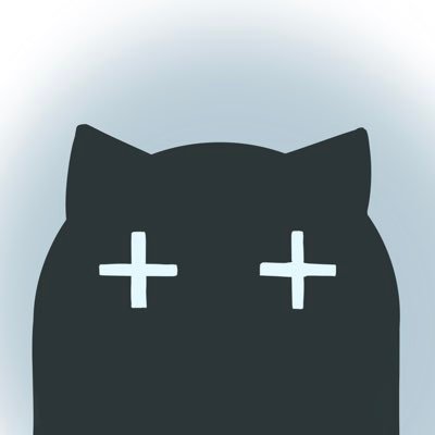 llIlxxI's profile picture. 