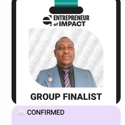 Human Rights Consultant. Footwear designer and marketer