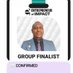 David Ayegba (@prophetofluv) Twitter profile photo David Ayegba (@prophetofluv) Twitter profile photo