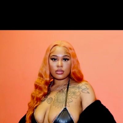 Alien Superstar ✨Lost Lover Girl ❤️🩹 Stubborn ass Taurus ♉️