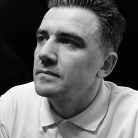 Victor Ens (@victor_ens) 's Twitter Profile Photo