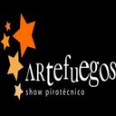 Artefuegos de Oscar Adrián Pérsico - @Artefuegos60 - Twitter