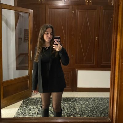 _laracerqueiras's profile picture. Galicia❤️‍🩹