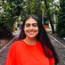 Charmie Kapoor (@charmiekapoor) Twitter profile photo Charmie Kapoor (@charmiekapoor) Twitter profile photo