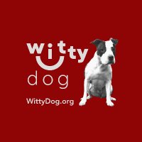 Pawcasso Dogs (@onelastbark) 's Twitter Profile Photo Pawcasso Dogs (@onelastbark) 's Twitter Profile Photo