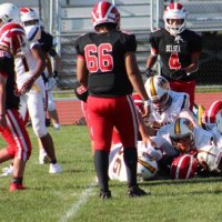 Zion John (@savvy2saucey) 's Twitter Profile