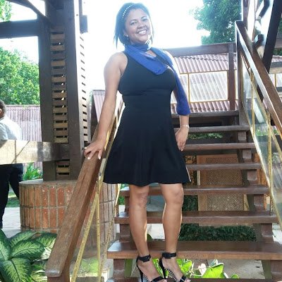 SilvaCisle17855's profile picture. 