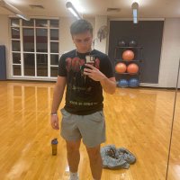 Mason Smiley (@mason22280268) 's Twitter Profile Photo Mason Smiley (@mason22280268) 's Twitter Profile Photo