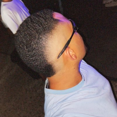 sinhuuuuu's profile picture. toda semana uma laranjada diferente