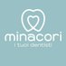 Centro Odontoiatrico Minacori (@minacoridentist) Twitter profile photo Centro Odontoiatrico Minacori (@minacoridentist) Twitter profile photo