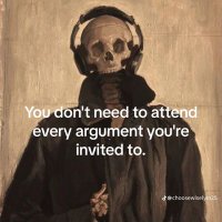 Kumkani (@kumkani85) 's Twitter Profile