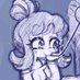🔞 PewPew Precious 🔞 (@perrieridgewell) Twitter profile photo 🔞 PewPew Precious 🔞 (@perrieridgewell) Twitter profile photo